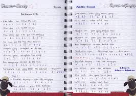 Check spelling or type a new query. 80 Gambar Chord Gitar Sandiwara Cinta Terbaik Gambar Pixabay