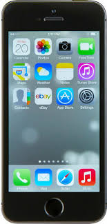 By ian paul pcworld | today's best tech deals picked by pcworld's editors top deals on. Apple Iphone 5s 16gb Space Gray At T A1533 Gsm For Sale Online Ebay