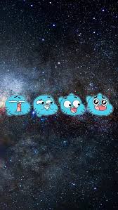 Básicamente en este pack de wallpapers te encontrarás todo tipo de estilos. Fondos De Pantalla Hd Animados Con Movimiento