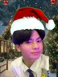 Anything Cryptocurrency