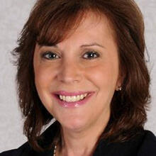 Chicagoans Remember Cardinal Francis George as a Man of Kindness,  Contradictions