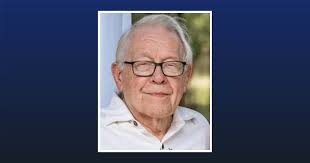 Joel Thomas Ely Obituary March 31, 2024