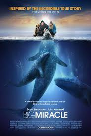 The lord jesus said, not every one that said to me, lord, lord, shall enter into the kingdom of heaven; 22 Best Christian Movies On Netflix In 2021 Free Religious Films To Watch Online