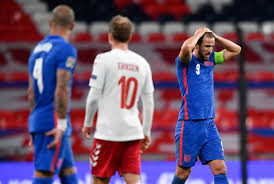 Don't forget to sign up to our email alerts to keep track of google's mood. Engeland Snakt Naar Ek Finale Maar Denemarken Verloor Sinds 1982 Pas Een Officieel Duel Van Engelsen Euro2020 Ad Nl