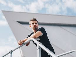 Percben nagy ádám megszerezte a. Nagy Excited By New Adventure Bristol City
