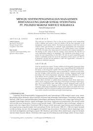 Contoh karangan laporan bahasa inggeris, contoh karangan laporan minggu bahasa, contoh karangan laporan upsr, contoh karangan laporan perkhemahan, contoh karangan laporan spm, contoh karangan laporan sambutan hari guru, contoh karangan laporan sukan tahunan sekolah, contoh karangan laporan pt3, contoh karangan laporan stpm, contoh karangan laporan kebakaran hotel, contoh karangan laporan hari. Pdf Menuju Sistem Pengendalian Manajemen Bertanggung Jawab Sosial Studi Pada Pt Pelindo Marine Service Surabaya