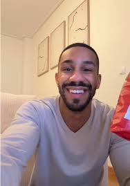 Batatas Fritas com Sabor a Natal: A Experiência Única