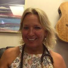 Henrikson Primary Care & Walk-In Care