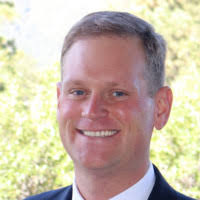 Adam Million Email & Phone Number