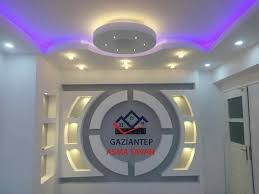 Tv Unitesi Tv Duvari Tv Tv Unitesi