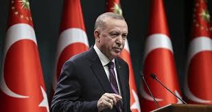 Peki kabine toplantısı ne zaman, hangi gün yapılacak? Kabine Toplantisi Ne Zaman Hangi Tarihte Yapilacak Yilin Ilk Kabine Toplantisi Ne Zaman Saat Kacta Hangi Gun Son Dakika Haberler
