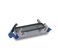 WAIN ELECTRICAL--heavy duty connector,Aviation socket/plug ...