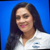 30+ "Nadia Falcon" profiles