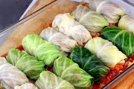 Bắp Cải Cuốn Thịt Afamily, Bắp Cải Cuốn Thịt Hấp, Bắp Cải Cuốn Thịt Sốt Nấm, Bắp Cải Cuộn Thịt Băm, Bắp Cải Cuốn Thịt Rán, Bắp Cải Cuộn Thịt Hầm, Bắp Cải Cuốn Thịt Nau Canh, Bắp Cải Cuộn Thịt Sốt Cà Chua Kiểu Mới, Bắp Cải Cuốn Thịt Bò, Món Ăn Bắp Cải Cuộn Thịt, Canh Bắp Cải Cuộn Thịt Bằm, Bắp Cải Cuộn Thịt Kho Bơ, Canh Bắp Cải Cuốn Thịt Bò, Cách Chế Biến Món Bắp Cải Cuộn Thịt, Hướng Dẫn Làm Bắp Cải Cuộn Thịt, Bắp Cải Cuốn Thịt Tôm, Canh Bắp Cải Cuốn Thịt Thanh Ngọt, Canh Bắp Cải Cuộn Tôm Thịt, Cách Làm Bắp Cải Cuốn Tôm Thịt, Cách Làm Bắp Cải Cuộn Thịt Rán, Cách Làm Món Bắp Cải Cuộn Thịt Rán, Rau Bắp Cải Cuốn Thịt, Cách Làm Rau Bắp Cải Cuộn Thịt, Bắp Cải Cuộn Thịt Chiên, Bắp Cải Cuộn Thịt Chay, Bắp Cải Cuốn Thịt Canh, Bắp Cải Cuộn Thịt Sốt Cà Chua, Bắp Cải Cuộn Thịt Nấu Canh, Bắp Cải Cuốn Thịt Nấm Sốt Cà Chua, Cách Bắp Cải Cuốn Thịt Hấp, Canh Bắp Cải Cuốn Thịt Hấp, Bắp Cải Cuộn Thịt Bò, Cách Làm Bắp Cải Cuộn Thịt Sốt Cà Chua, Bắp Cải Cuốn Thịt Luộc, Làm Bắp Cải Cuộn Thịt, Cách Làm Bắp Cải Cuộn Thịt Hấp, Làm Món Bắp Cải Cuộn Thịt, Cách Làm Bắp Cải Cuộn Thịt Ngon, Xem Làm Bắp Cải Cuộn Thịt, Cách Làm Canh Bắp Cải Cuộn Thịt, Bắp Cải Cuộn Thịt Heo, Món Bắp Cải Cuộn Thịt Hấp, Món Bắp Cải Cuộn Thịt, Món Canh Bắp Cải Cuộn Thịt, Cách Làm Món Bắp Cải Cuộn Thịt Hấp, Cách Nấu Món Bắp Cải Cuộn Thịt, Cách Làm Món Bắp Cải Cuộn Thịt Sốt Cà Chua, Cách Làm Món Canh Bắp Cải Cuộn Thịt, Bắp Cải Cuộn Thịt Ngon, Bắp Cải Cuộn Thịt Nướng, Bắp Cải Cuốn Thịt Nấu Như, Bắp Cải Cuộn Thịt Sốt Nấm, Cách Nấu Bắp Cải Cuộn Thịt,