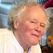 Fraser Family Obituaries