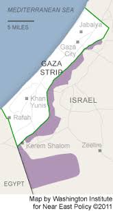 Israel & palestine maps (foundation of middle east peace). Three Options For Peace Between Palestinians And Israel Interactive Map Nytimes Com