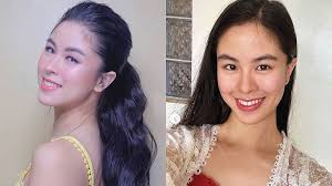 We would like to show you a description here but the site won't allow us. Kisses Delavin On Pep Ph