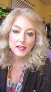 Enhancing professional performance and offering expert recommendations. For  insurance-related questions or quotes, please feel free to contact me  directly at 419-820-8726 or explore ...