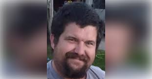 Obituary information for Ricky Paul Boudreaux, Sr.