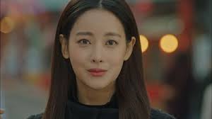 The drama is way too awesome and the story seems to take a very fresh turn in every episode and the supporting cast has their own story going in and out of the . Hwayugi A Korean Odyssey Korean Drama Review Kdrama Kisses