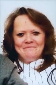 Lisa M. Schlough Obituary January 14, 2020