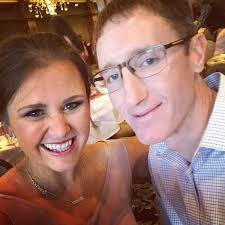 Why is my Alphard Golf VIPs Club Booster V2 charger not charging the  battery?