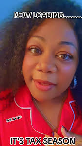 Melanated Money Mondays