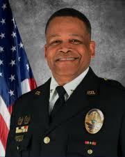 Contact Info & Location