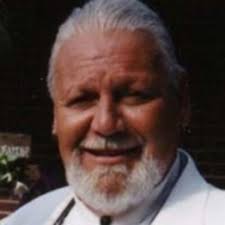 Terry L. Troutner Obituary January 18, 2015