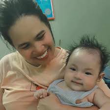 Thanks for support and congrats to top fans