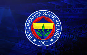 Fullhd abstract wallpaper 1920 x 1200 çözünürlük. Wallpaper Wallpaper Sport Logo Stadium Football Fans Fenerbahce Images For Desktop Section Sport Download