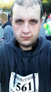 CCRC Turkey Trot 5K Run and Community Giveback