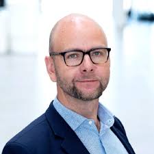 ERIK BRANDT DAM arkitekter