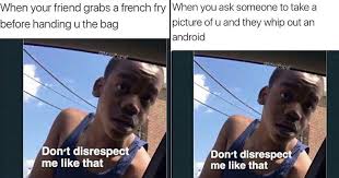 These five memes about student loans will not only put a smile on your face but also make you feel less alone in your struggle. Memebase Student Loans All Your Memes In Our Base Funny Memes Cheezburger