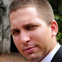 Central Concrete Supermix Management Team