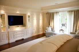 Built In Wall Unit Bedroom Wall Units Bedroom Built Ins Built In Bedroom Cabinets