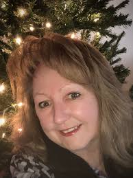 Denise Dee Laird Herrman's Handmade Home Decor at Beta Sigma Phi Holiday  Open House