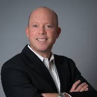 Top Real Estate Agents & Realtors in Greenbelt, MD for 2025 (Verified)