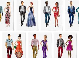 The Most Common And Some Uncommon Wedding Dress Codes Explained Stationers Formal Wedding Attire Dress Code Wedding Fall Wedding Attire