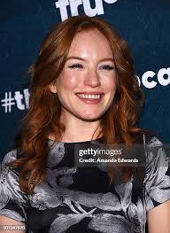 56 Amanda Thayer Stock Photos, High-Res Pictures, and Images