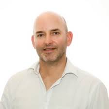 The 20 Best Polymyalgia Rheumatica Doctors in The United Kingdom