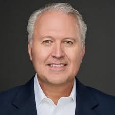 The College Drop-Off Is Done and the Nest Is Empty. Now What?