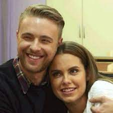 Dasha klyukina & egor kreed. Klyukina Or Korotkova Who Will Choose Egor Krid Celebrity News