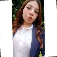 60+ perfiles de «Monserrat Trejo»