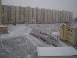 Maybe you would like to learn more about one of these? Gymnazium Jana Holleho Mapio Net