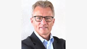 Swiss Cube: Infrastructure as a Service für agile Unternehmen