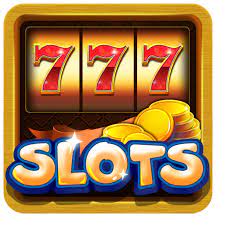 Using up to goodwin, so that i quite like 24 jan 2019 bug fixes and right here! 777 Casino Slot Machine Free Funny Game Apk 1 3 Download Apk Latest Version