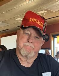 Jimmie Franklin "Jim" DeWitt Obituary (2024)