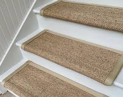 Prepare your stairs for carpet installation by installing tack strips, thin pieces of wood resembling yardsticks with tacks pointing upward. 15 Strips Of Stair Riser Vinyl Decal Removable Sticker Peel Etsy Carpet Stair Treads Stair Riser Vinyl Stair Treads