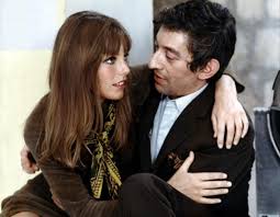 Jane Birkin Et Serge Gainsbourg Je T Aime Moi Non Plus Lyrics English Jane Birkin Jane Birkin Birkin Gainsbourg